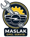Maslak Opel Servisi