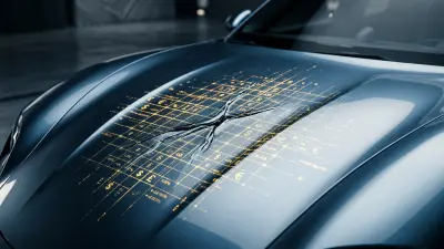 Opel Kaporta Hasarı Sonrası Değer Kaybı: Hesaplama ve Önleme Rehberi