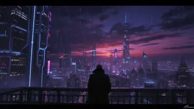 Opel Otomatik Şanzıman Bakımı ve Ömrünü Uzatma İpuçları: Detaylı Rehber